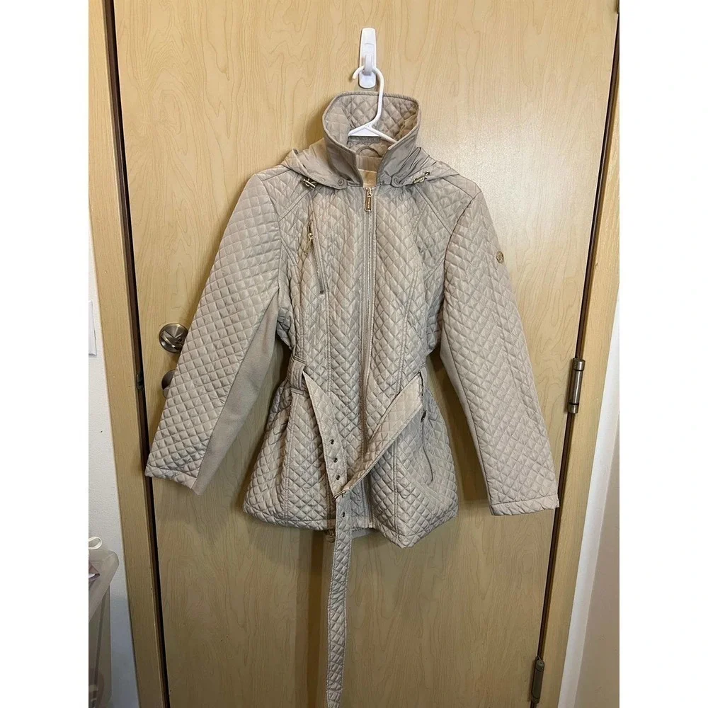 Michael Kors Jacket